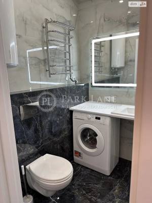 Квартира W-7386544, Максимовича Михаила (Трутенко Онуфрия), 24в, Киев - Фото 4