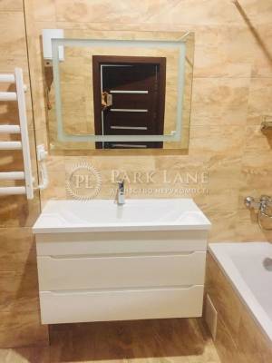 Квартира W-7387608, Іоанна Павла ІІ (Лумумби Патріса), 11, Київ - Фото 4