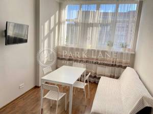 Квартира W-7387608, Іоанна Павла ІІ (Лумумби Патріса), 11, Київ - Фото 3