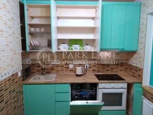 Квартира W-7387613, Тираспольська, 60, Київ - Фото 2