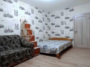 Квартира W-7387613, Тираспольська, 60, Київ - Фото 1