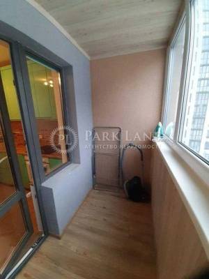 Квартира W-7387613, Тираспольська, 60, Київ - Фото 5