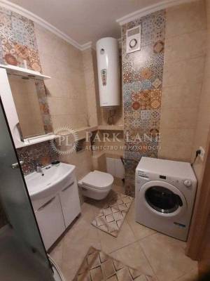 Квартира W-7387613, Тираспольська, 60, Київ - Фото 3