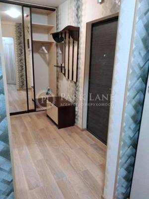Квартира W-7387613, Тираспольська, 60, Київ - Фото 6