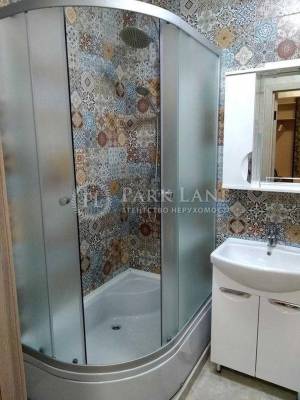 Квартира W-7387613, Тираспольська, 60, Київ - Фото 4