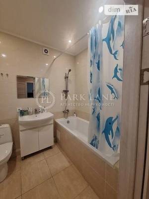 Квартира W-7387615, Новомостицька, 15, Київ - Фото 5