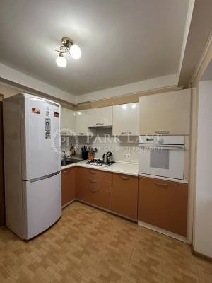 Квартира W-7387618, Западинская, 3а, Киев - Фото 3