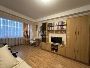 Квартира W-7387618, Западинская, 3а, Киев - Фото 1