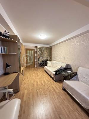 Квартира W-7387618, Западинская, 3а, Киев - Фото 2
