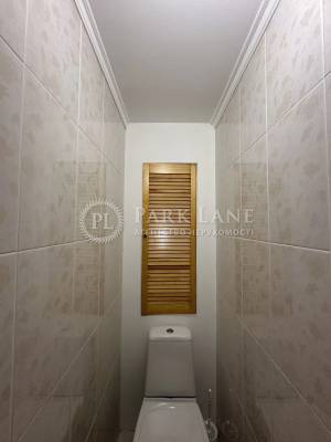 Квартира W-7387618, Западинская, 3а, Киев - Фото 4