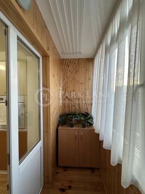 Квартира W-7387618, Западинская, 3а, Киев - Фото 6