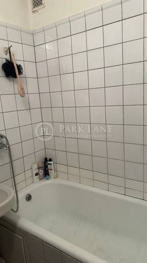 Квартира W-7387628, Старонаводницька, 6, Київ - Фото 3