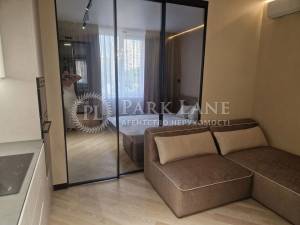 Квартира W-7387645, Верхогляда Андрея (Драгомирова Михаила), 14а, Киев - Фото 3