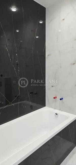 Квартира W-7387656, Семьи Кристеров, 14, Киев - Фото 6