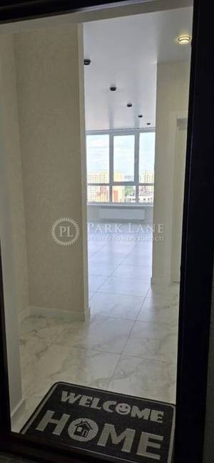 Квартира W-7387656, Семьи Кристеров, 14, Киев - Фото 1