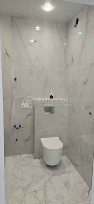Квартира W-7387656, Семьи Кристеров, 14, Киев - Фото 7