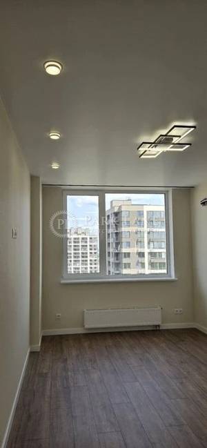 Квартира W-7387656, Семьи Кристеров, 14, Киев - Фото 4