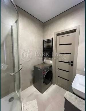Квартира W-7387670, Тираспольська, 58, Київ - Фото 4