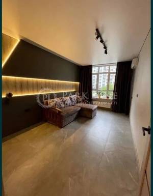 Квартира W-7387670, Тираспольська, 58, Київ - Фото 2