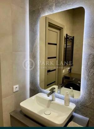 Квартира W-7387670, Тираспольська, 58, Київ - Фото 5