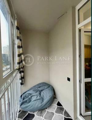 Квартира W-7387670, Тираспольська, 58, Київ - Фото 6