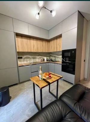 Квартира W-7387670, Тираспольська, 58, Київ - Фото 1