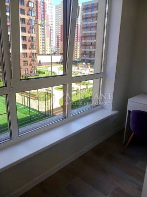 Квартира W-7387673, Олеся Александра, 2б, Киев - Фото 5