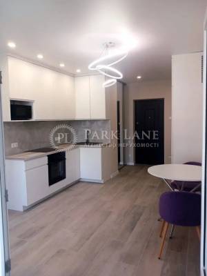 Квартира W-7387673, Олеся Александра, 2б, Киев - Фото 3