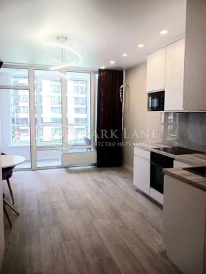 Квартира W-7387673, Олеся Александра, 2б, Киев - Фото 2