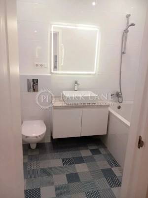 Квартира W-7387673, Олеся Александра, 2б, Киев - Фото 4