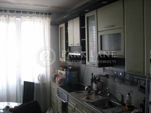 Квартира W-7388042, Старонаводницька, 8б, Київ - Фото 3