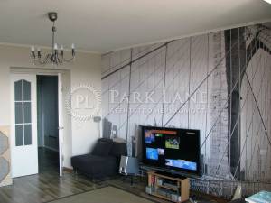 Квартира W-7388042, Старонаводницька, 8б, Київ - Фото 1