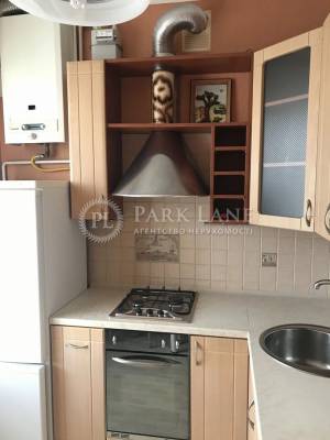 Квартира W-7388045, Арсенальный пер., 5, Киев - Фото 5