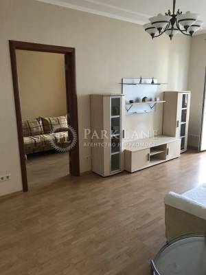 Квартира W-7388045, Арсенальный пер., 5, Киев - Фото 2