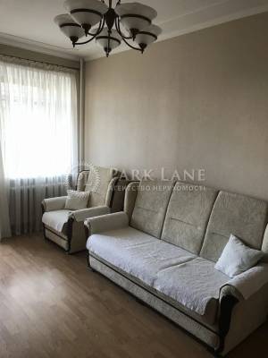 Квартира W-7388045, Арсенальный пер., 5, Киев - Фото 1