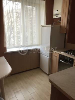 Квартира W-7388045, Арсенальный пер., 5, Киев - Фото 4