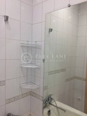 Квартира W-7388046, Лесі Українки бул., 4, Київ - Фото 6
