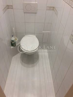 Квартира W-7388046, Лесі Українки бул., 4, Київ - Фото 7