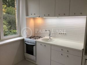 Квартира W-7388046, Лесі Українки бул., 4, Київ - Фото 4