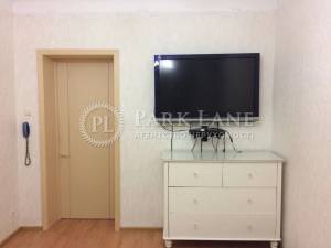 Квартира W-7388046, Лесі Українки бул., 4, Київ - Фото 2