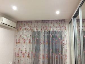 Квартира W-7388046, Лесі Українки бул., 4, Київ - Фото 3