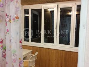 Квартира W-7388046, Лесі Українки бул., 4, Київ - Фото 5