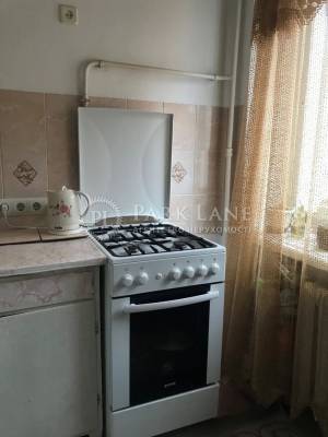 Квартира W-7388048, Цитадельна, 7, Київ - Фото 4