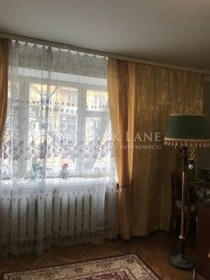 Квартира W-7388048, Цитадельна, 7, Київ - Фото 3
