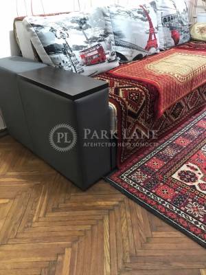Квартира W-7388048, Цитадельна, 7, Київ - Фото 2