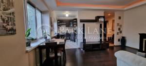 Квартира W-7388131, Леси Украинки бульв., 9, Киев - Фото 3