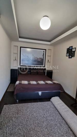 Квартира W-7388131, Леси Украинки бульв., 9, Киев - Фото 2