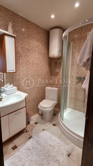 Квартира W-7388131, Леси Украинки бульв., 9, Киев - Фото 5