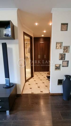 Квартира W-7388131, Леси Украинки бульв., 9, Киев - Фото 6