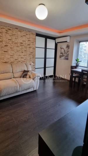 Квартира W-7388131, Леси Украинки бульв., 9, Киев - Фото 1